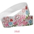 Fita Gorgurão Bibelô - Gatinha Marie - comprar online