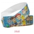 Fita Gorgurão Bibelô - Toy Story - comprar online