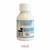 Primer 7 em 1 - 100ml Gato Preto