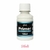 Primer 100ml Gliart