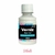 Verniz Geral 100ml Gliart