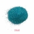 Glitter Poliéster - Make + - 15g - Lojas Bibelô