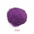 Glitter Poliéster - Make + - 15g - comprar online