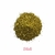 Glitter Poliéster - Make + - 15g - loja online