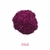 Glitter Poliéster - Make + - 15g - comprar online