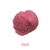 Imagem do Glitter Poliéster - Make + - 15g