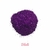 Imagem do Glitter Poliéster - Make + - 15g