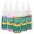 Glitter Poliéster - Make + - 15g - comprar online