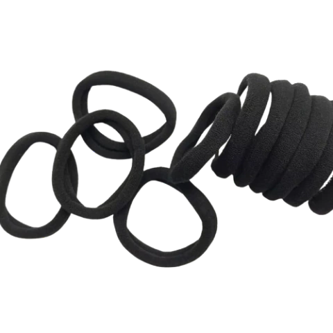 Gominha de Meia - 10 unidades - comprar online