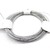 Arame Torcido - 5mts - comprar online