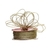 Fio de Juta - Juta & Cia - 2005 - 100m - comprar online