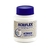 Acriflex - Acrilex - 120g
