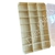 Caixa Box Organizadora - Unidade - comprar online