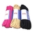 Fita Pompom Mini Hak - 10 Metros