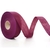 Fita TNT 3cm x 24m - loja online