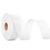 Fita TNT 4,5cm x 24m na internet