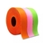 Fita TNT 3cm x 24m