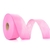 Imagem do Fita TNT 3cm x 24m