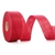 Fita TNT 3cm x 24m - comprar online