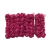 Mini Flor de EVA - Pacote Com 144 Unidades - comprar online
