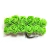 Mini Flor de EVA - Pacote Com 144 Unidades