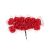 Mini Flor de EVA - Pacote Com 144 Unidades - loja online