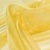 Tecido Organza Cristal - Metro - comprar online