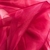 Imagem do Tecido Organza Cristal - Metro