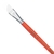 Pincel Faca Sintético Condor Ref. 347
