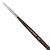 Pincel Redondo Sintético Condor Ref. 409