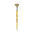 Pincel Leque Natural Condor Ref. 436