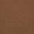 Feltro 50cm x 1,40m Santa Fé - comprar online