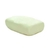 Massa de Biscuit JL - 90g