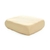 Massa de Biscuit JL - 90g - comprar online