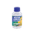 Medium Acrílico - Acrilex - 100ml