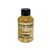 Oléo de Linhaça - Acrilex 100ml