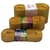 Fita Gorgurão Sinimbu 1354 - Unidade - Ouro - 1148