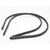 Arco Plástico Palito - 12 Un - comprar online