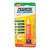 Cola Universal - Pegamil - comprar online