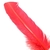 Pena de Asa - 20g - comprar online