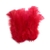 Pena de Costa - 20g - loja online