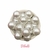 Pérola ABS 20mm - 50g