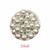 Pérola ABS 14mm - 50g