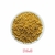 Pérola ABS 04mm - 500g - loja online