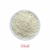 Pérola ABS 04mm - 500g na internet