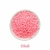 Pérola ABS 04mm - 500g