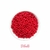 Pérola ABS 04mm - 500g - comprar online
