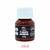 Tinta Pinta Couro 37ml - Gliart - Lojas Bibelô