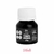 Tinta Pinta Couro 37ml - Gliart - comprar online