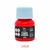 Tinta Pinta Couro 37ml - Gliart - loja online
